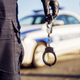 Illustration for article titled No Charges for Aurora, Colo., Cops Who Detained Black Children At Gunpoint and Laid Them Face Down on Asphalt After Wrongly Suspecting They Were in Stolen Car